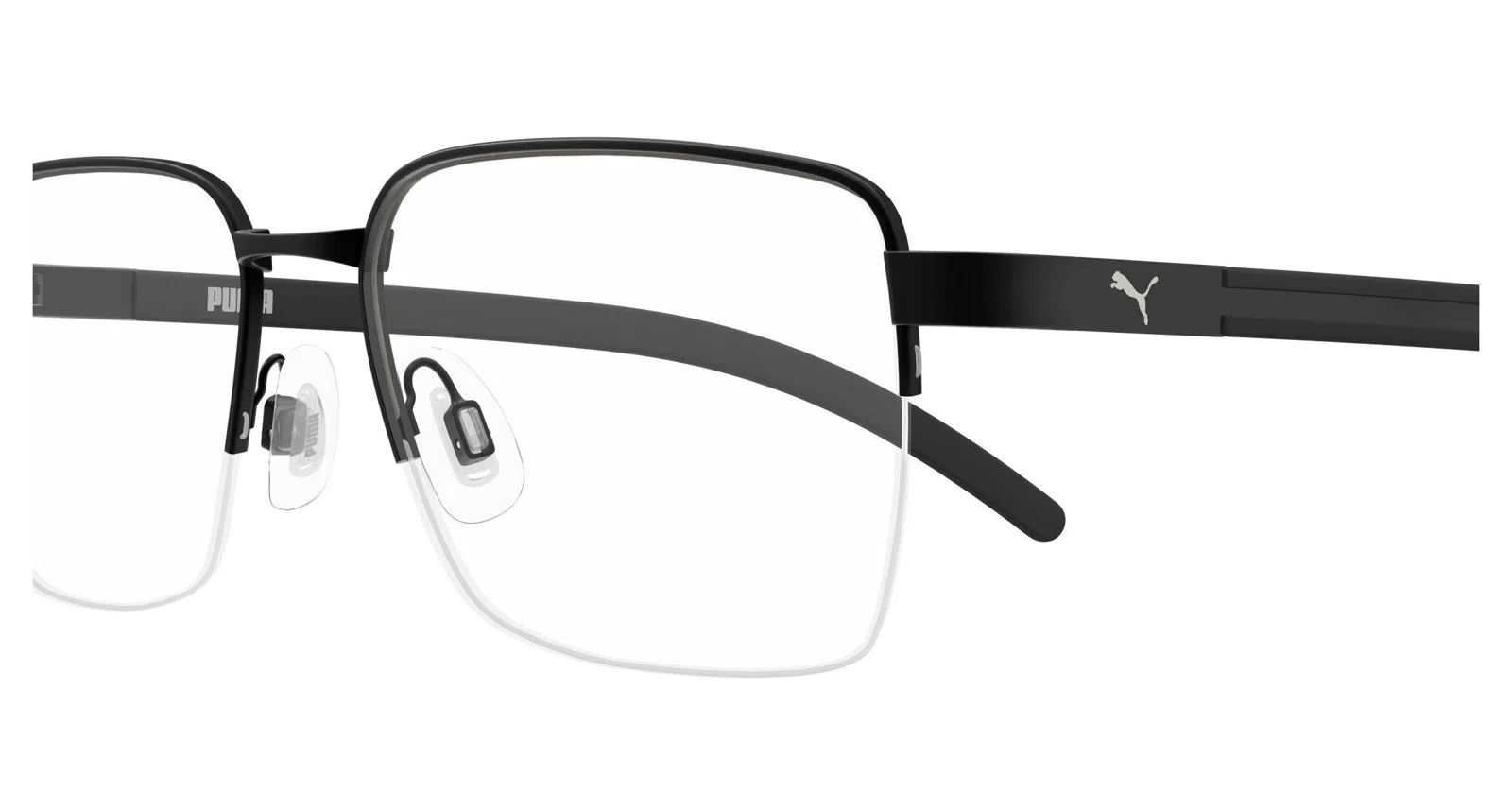 Puma PU0551O Eyeglasses - view 10